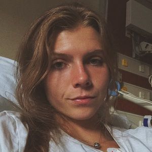 Meet your Posher, Bridget